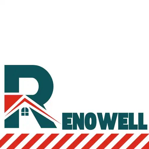 Renowell